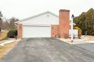 34 Acorn Cir, Chambersburg, PA 17202 - Photo 45