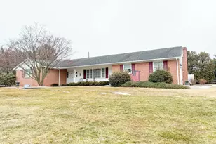 34 Acorn Cir, Chambersburg, PA 17202 - Photo 41