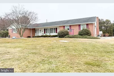 34 Acorn Circle, Chambersburg, PA 17202 - Photo 3