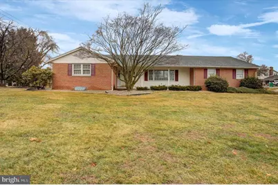 34 Acorn Circle, Chambersburg, PA 17202 - Photo 1