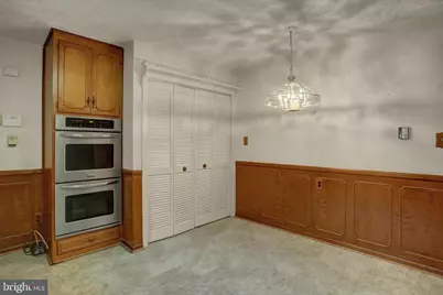 34 Acorn Circle, Chambersburg, PA 17202 - Photo 7