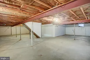 34 Acorn Cir, Chambersburg, PA 17202 - Photo 33