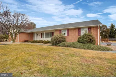 34 Acorn Circle, Chambersburg, PA 17202 - Photo 51