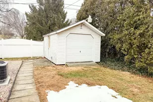 34 Acorn Cir, Chambersburg, PA 17202 - Photo 49