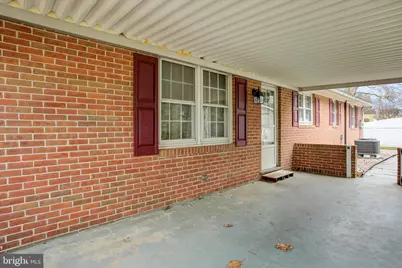 34 Acorn Circle, Chambersburg, PA 17202 - Photo 37