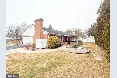 34 Acorn Circle, Chambersburg, PA 17202 - Photo 9