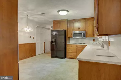 34 Acorn Circle, Chambersburg, PA 17202 - Photo 7