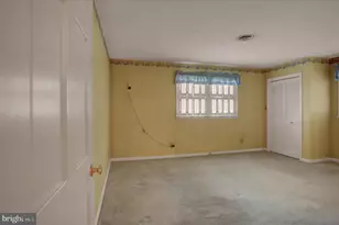 34 Acorn Cir, Chambersburg, PA 17202 - Photo 17