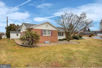 34 Acorn Circle, Chambersburg, PA 17202 - Photo 53