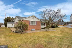 34 Acorn Cir, Chambersburg, PA 17202 - Photo 53