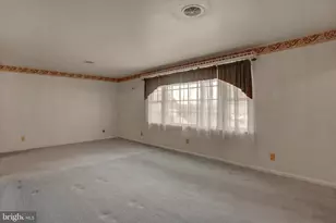 34 Acorn Cir, Chambersburg, PA 17202 - Photo 15