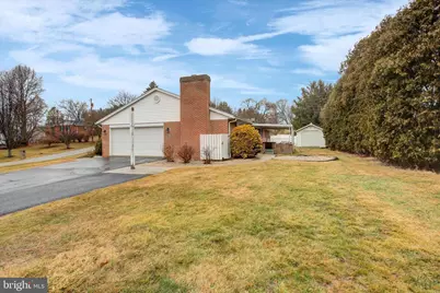 34 Acorn Circle, Chambersburg, PA 17202 - Photo 51