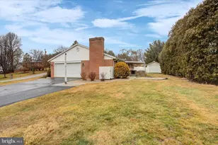 34 Acorn Cir, Chambersburg, PA 17202 - Photo 51