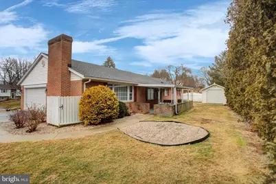 34 Acorn Circle, Chambersburg, PA 17202 - Photo 55