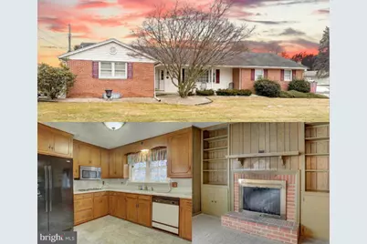 34 Acorn Circle, Chambersburg, PA 17202 - Photo 3