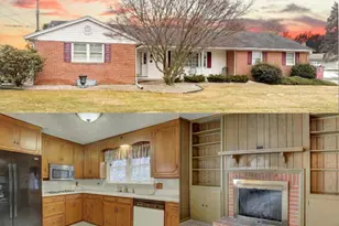 34 Acorn Cir, Chambersburg, PA 17202 - Photo 3