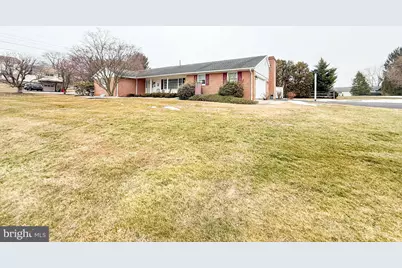 34 Acorn Circle, Chambersburg, PA 17202 - Photo 43