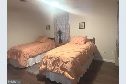 335 Valley View Drive, Waynesboro, PA 17268 - Photo 21