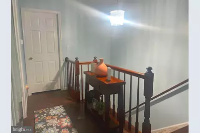 335 Valley View Drive, Waynesboro, PA 17268 - Photo 17