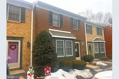 335 Valley View Drive, Waynesboro, PA 17268 - Photo 3