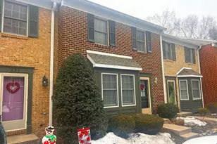 335 Valley View Dr, Waynesboro, PA 17268 - Photo 3