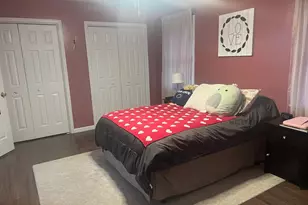 335 Valley View Dr, Waynesboro, PA 17268 - Photo 19