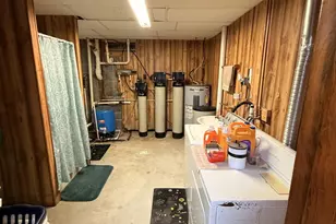 13559 Mockingbird Ln, Orrstown, PA 17244 - Photo 17