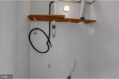 217-219 N Linden Avenue, Greencastle, PA 17225 - Photo 9