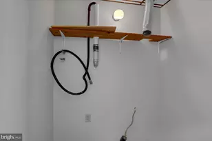 217-219 N Linden Ave, Greencastle, PA 17225 - Photo 9