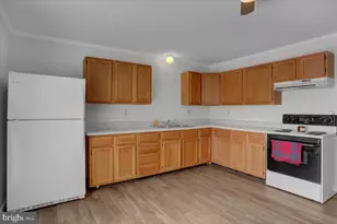 217-219 N Linden Ave, Greencastle, PA 17225 - Photo 7