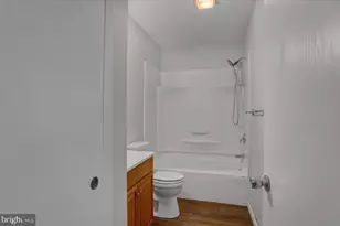 217-219 N Linden Ave, Greencastle, PA 17225 - Photo 11