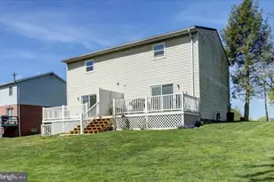 217-219 N Linden Ave, Greencastle, PA 17225 - Photo 19