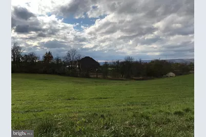 2923 Lawyer, Chambersburg, PA 17201 - Photo 11