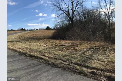 2923 Lawyer, Chambersburg, PA 17201 - Photo 21