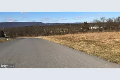 2923 Lawyer, Chambersburg, PA 17201 - Photo 5