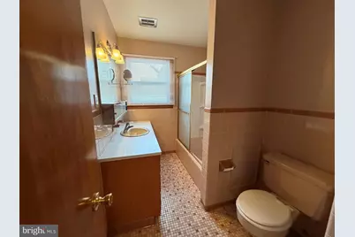 1034 Laurich Drive, Chambersburg, PA 17202 - Photo 19