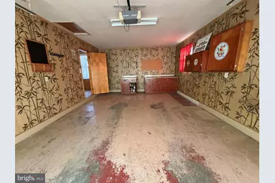 1034 Laurich Drive, Chambersburg, PA 17202 - Photo 23