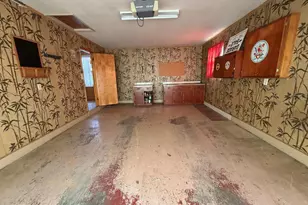 1034 Laurich Dr, Chambersburg, PA 17202 - Photo 23