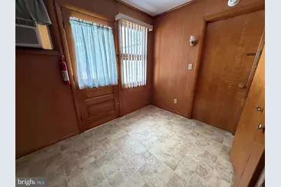 1034 Laurich Drive, Chambersburg, PA 17202 - Photo 9