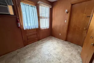 1034 Laurich Dr, Chambersburg, PA 17202 - Photo 9