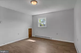 217-219 N Linden Ave, Greencastle, PA 17225 - Photo 15