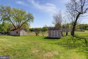 217-219 N Linden Ave, Greencastle, PA 17225 - Photo 21