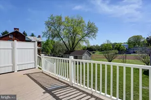 217-219 N Linden Ave, Greencastle, PA 17225 - Photo 17