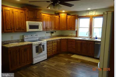 7064 Olde Scotland Road, Shippensburg, PA 17257 - Photo 11