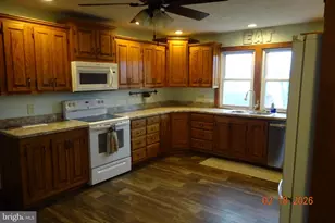 7064 Olde Scotland Rd, Shippensburg, PA 17257 - Photo 11