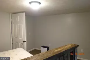 7064 Olde Scotland Rd, Shippensburg, PA 17257 - Photo 33