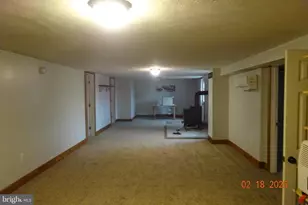 7064 Olde Scotland Rd, Shippensburg, PA 17257 - Photo 27