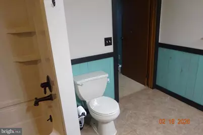 7064 Olde Scotland Road, Shippensburg, PA 17257 - Photo 23