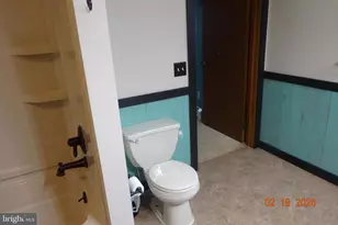 7064 Olde Scotland Rd, Shippensburg, PA 17257 - Photo 23