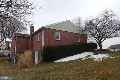 7064 Olde Scotland Road, Shippensburg, PA 17257 - Photo 7